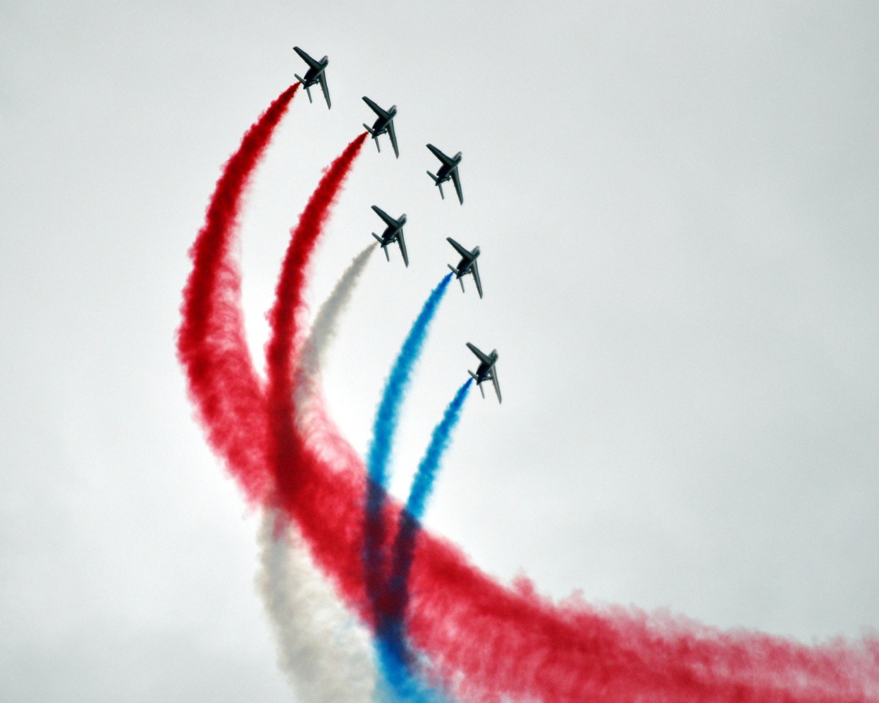 Французская авиация