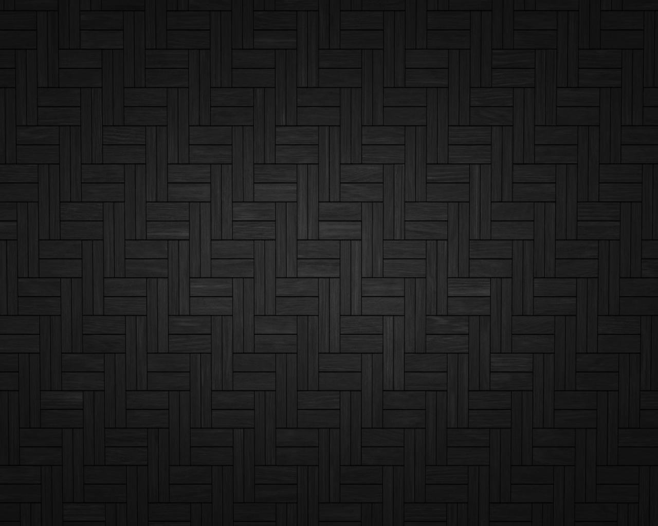 Black wallpaper texture parquet