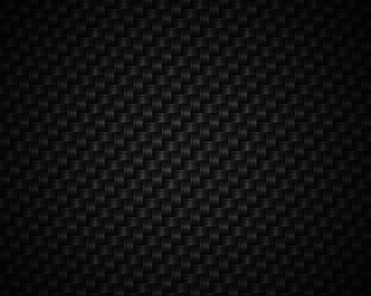 Черные обои плетеная текстура
