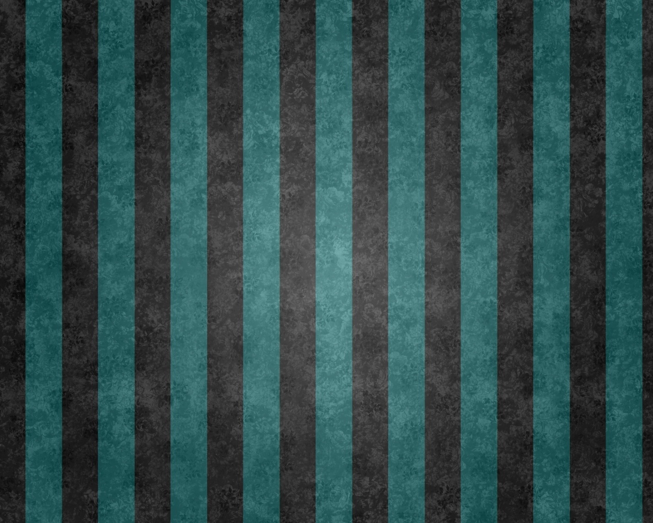 Синие и черные полосы текстура