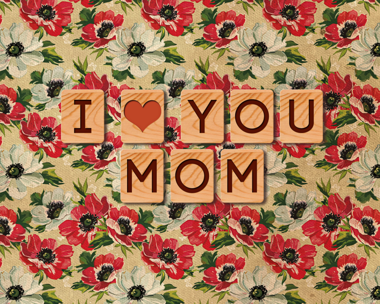 Надпись текстура