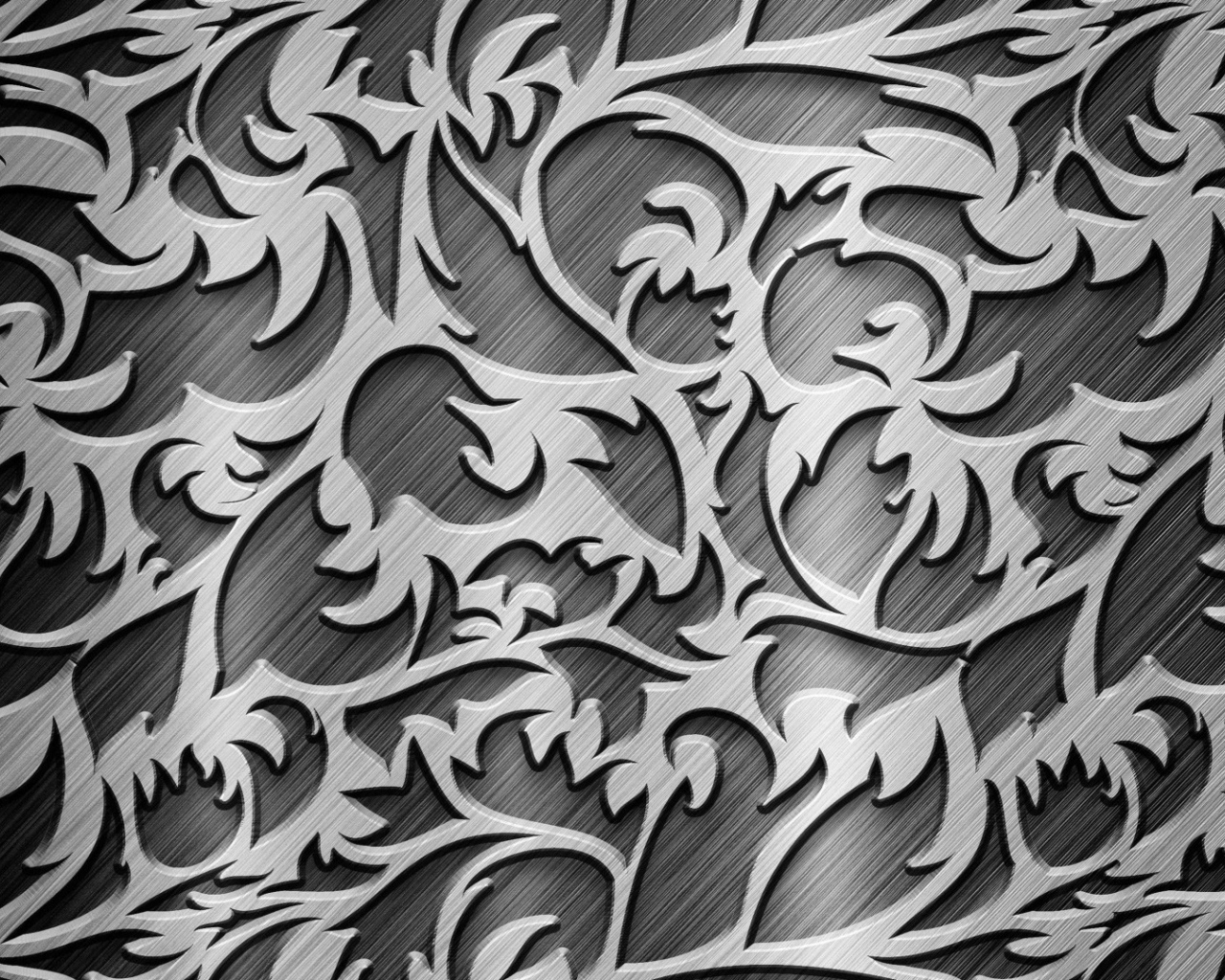 Pезьба по дереву