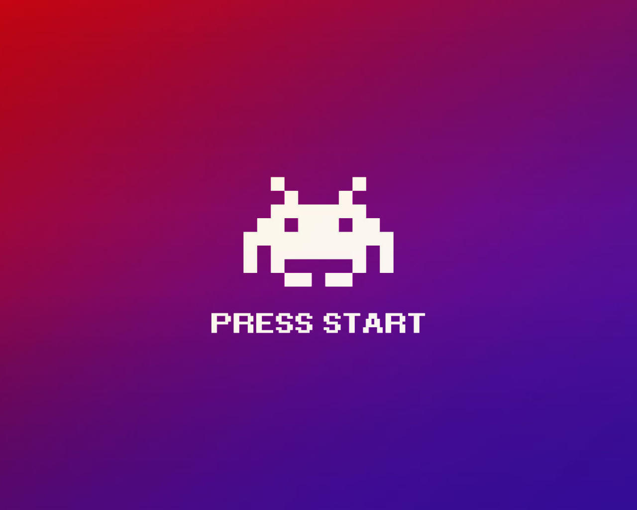 Нажми старт