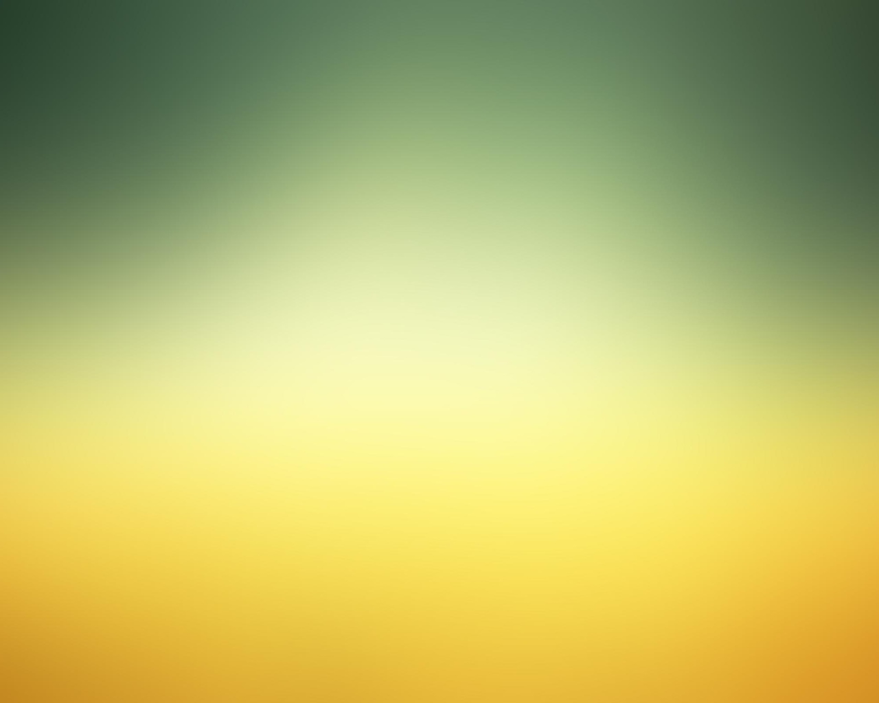 Градации цвета