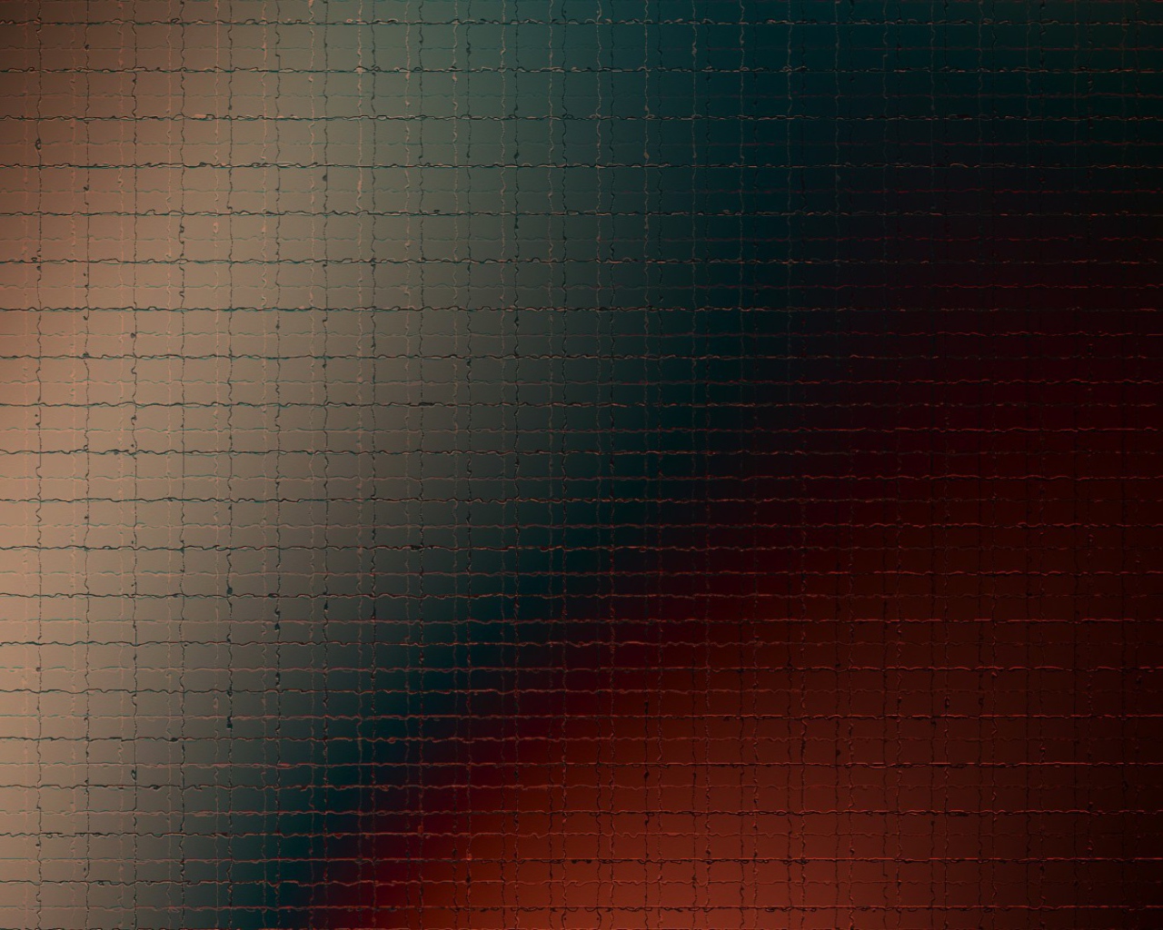 Металлическая сетка