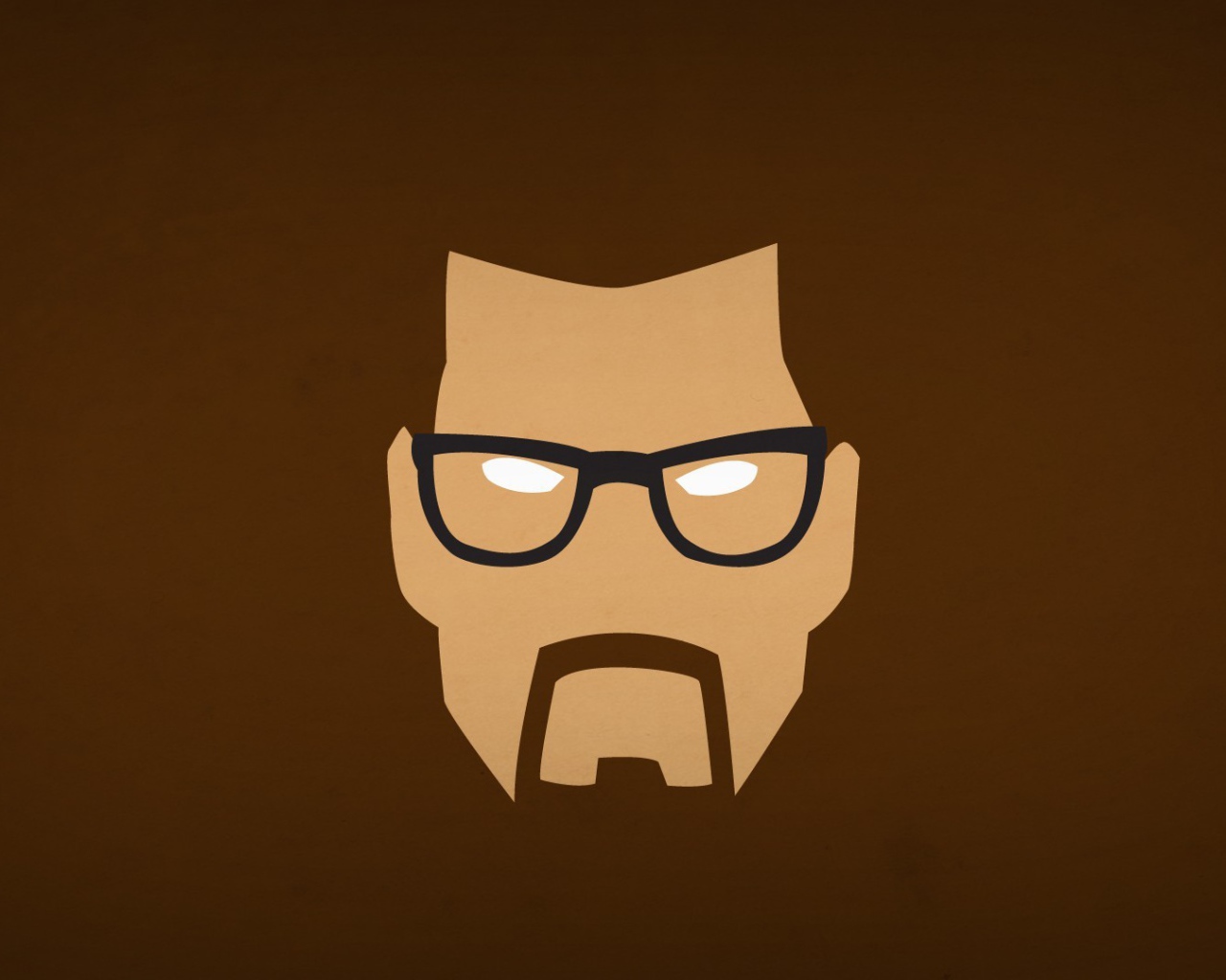 Гордон Фримен