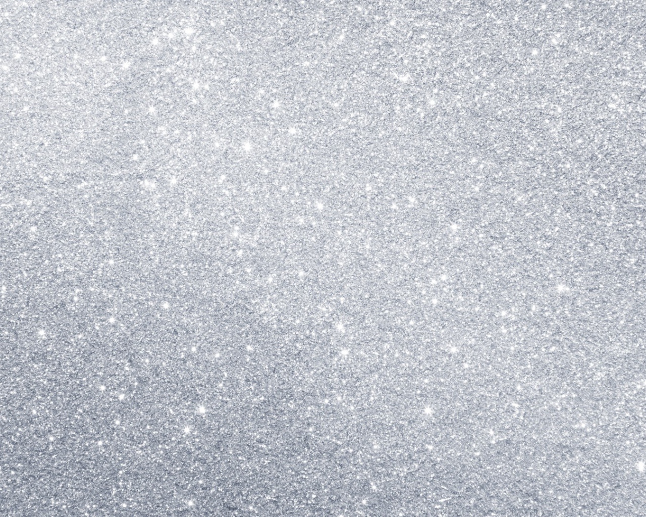 Серая крошка