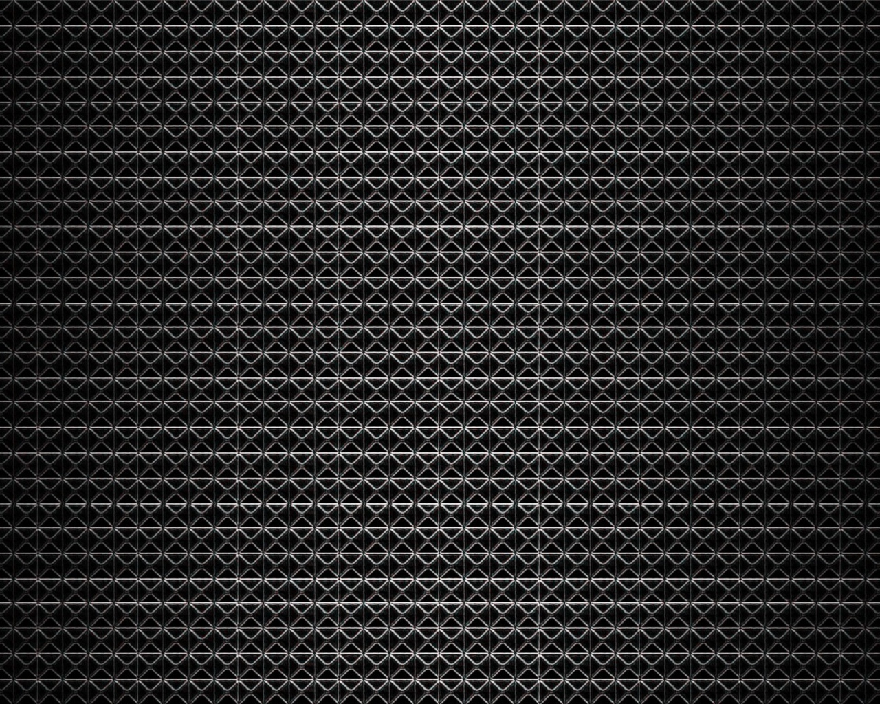 Железная сетка