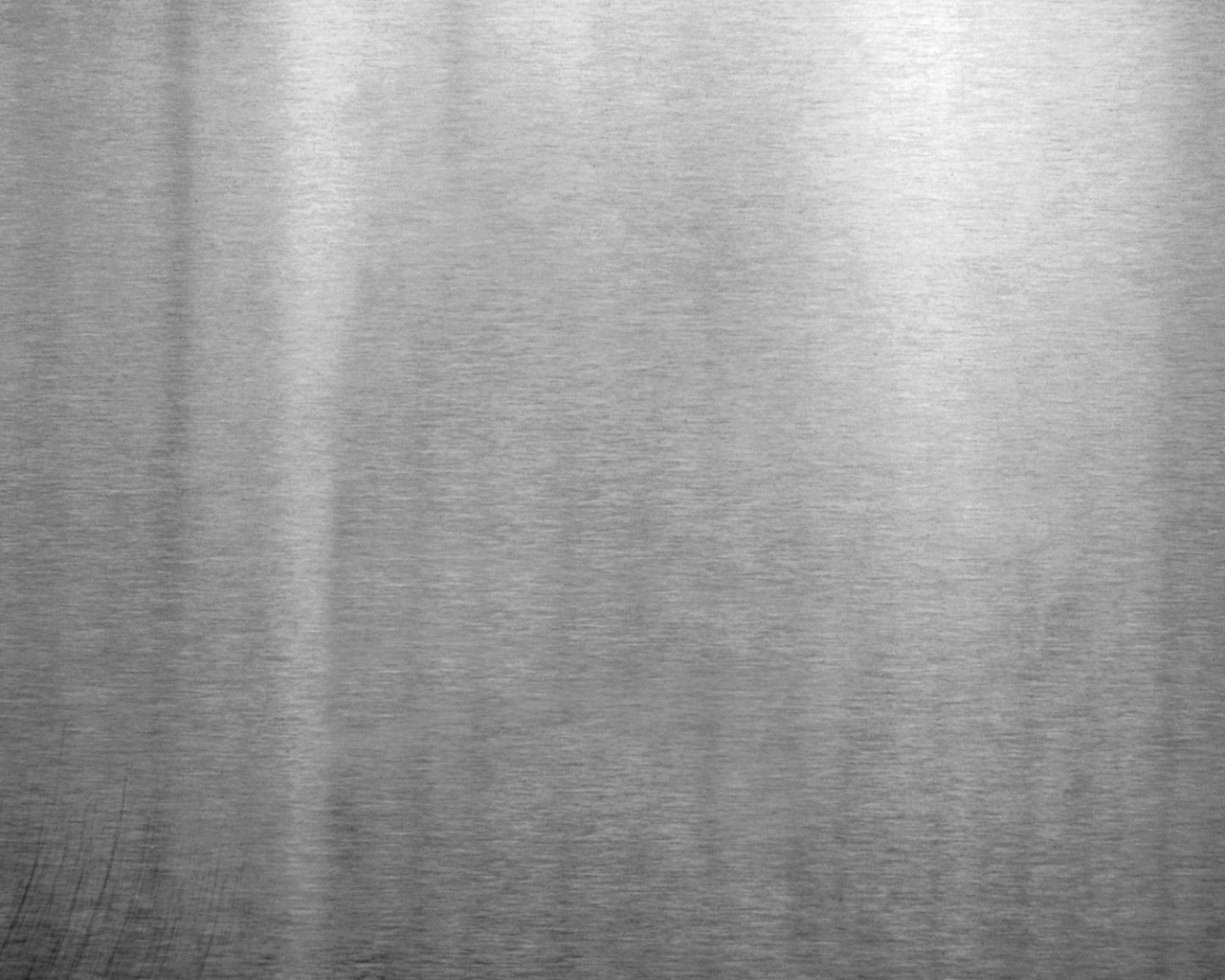 Лист железа с заклепками