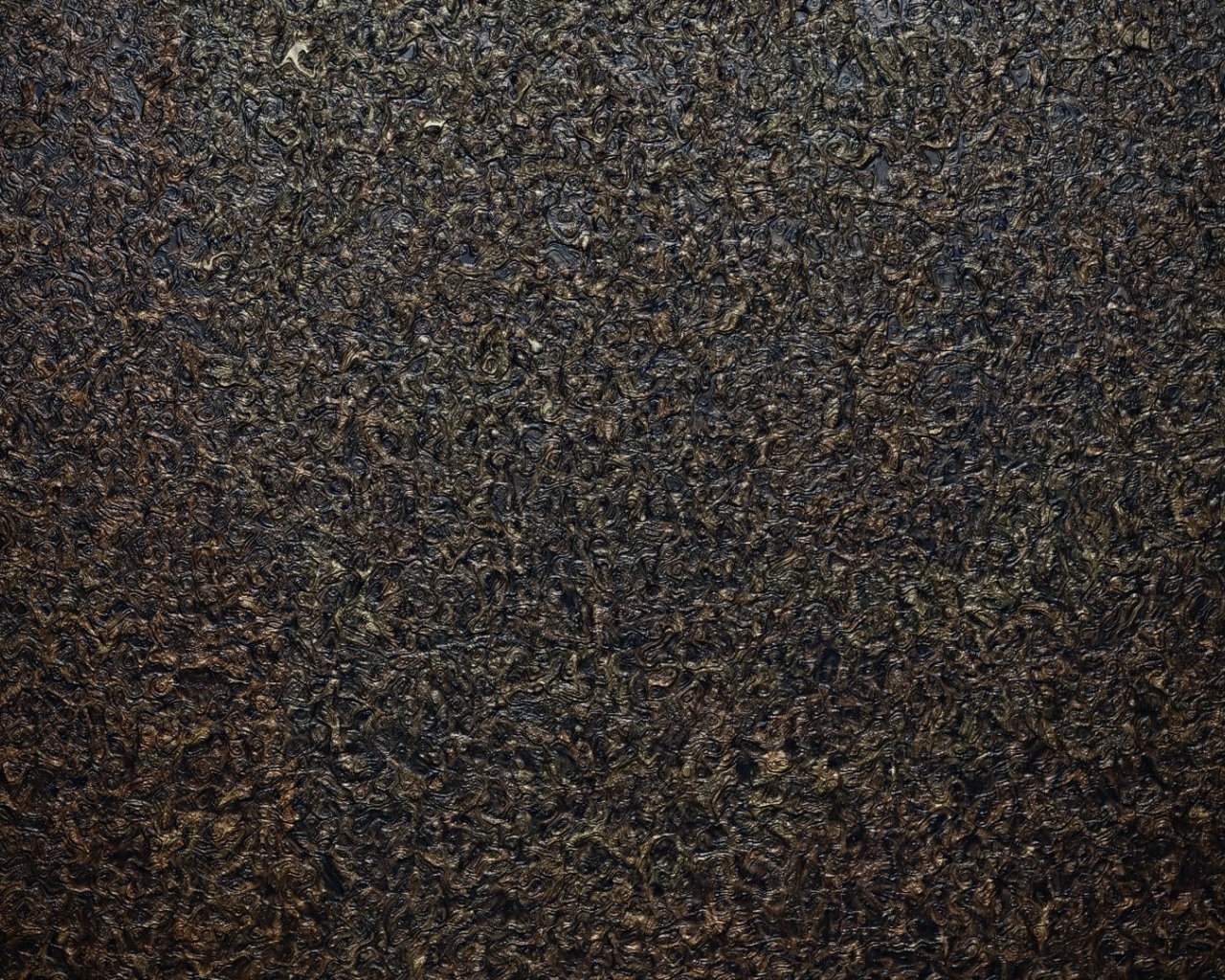 Металлические волокна