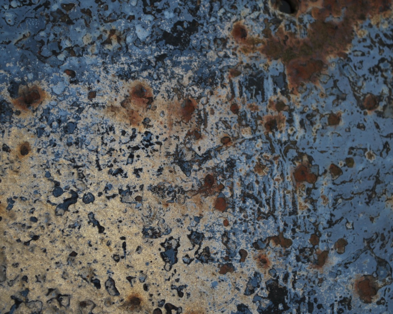 Природные шедевры