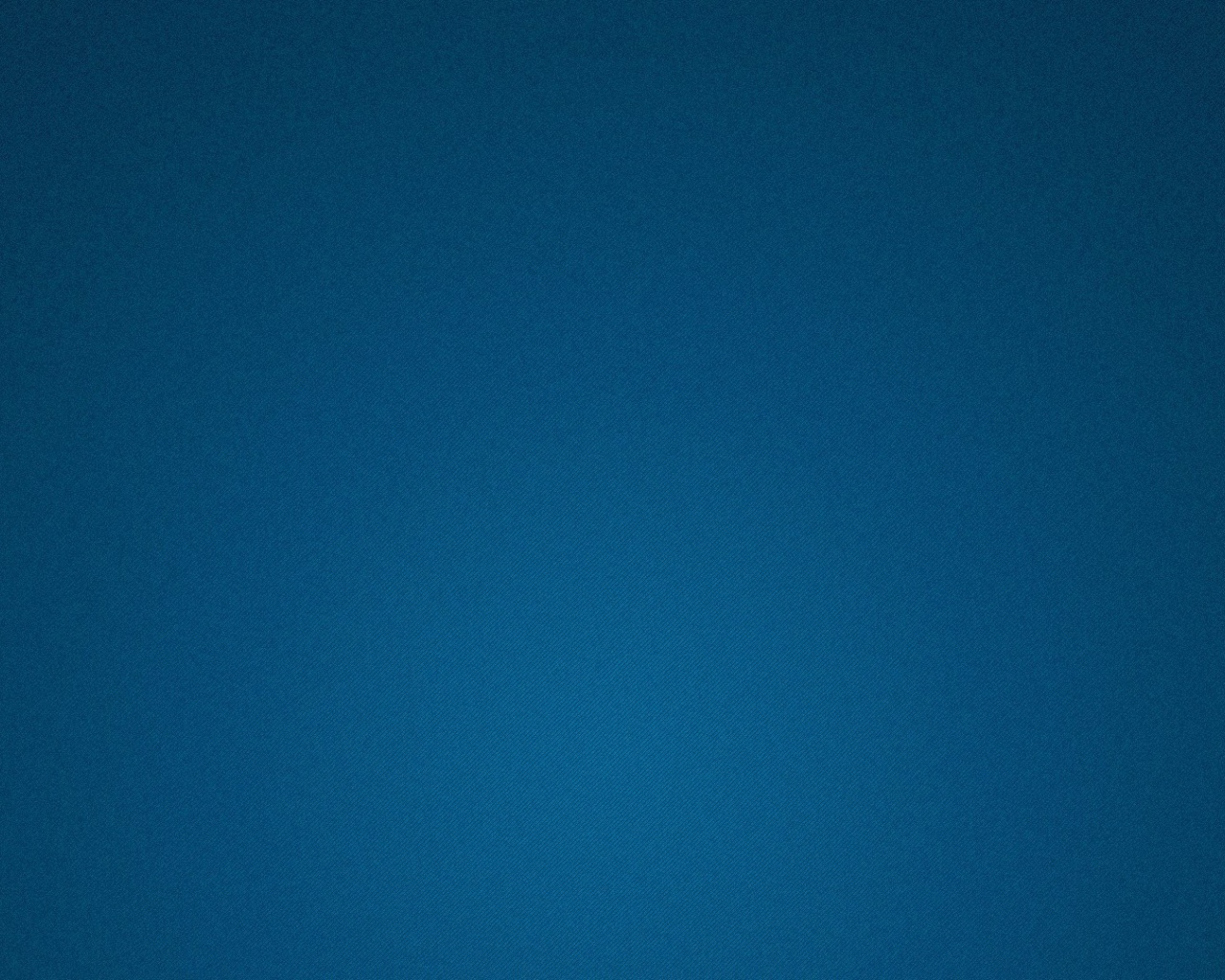 Синий фон на обои
