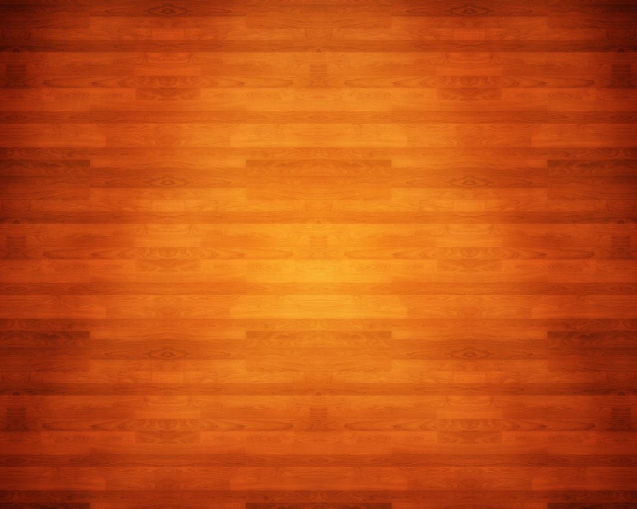 Паркетная доска