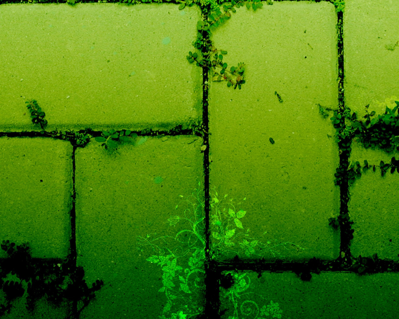 Тротуарная плитка