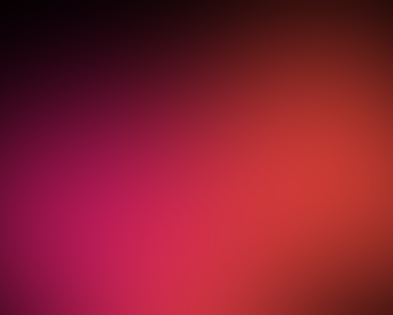 Розовые и коричневые оттенки