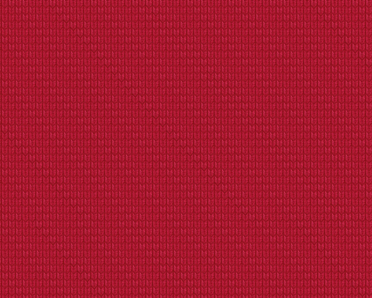 Розовая текстура