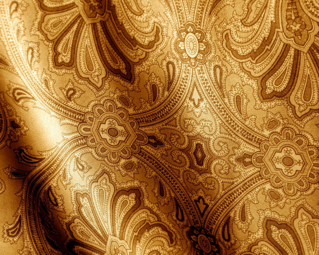 Портъерная ткань