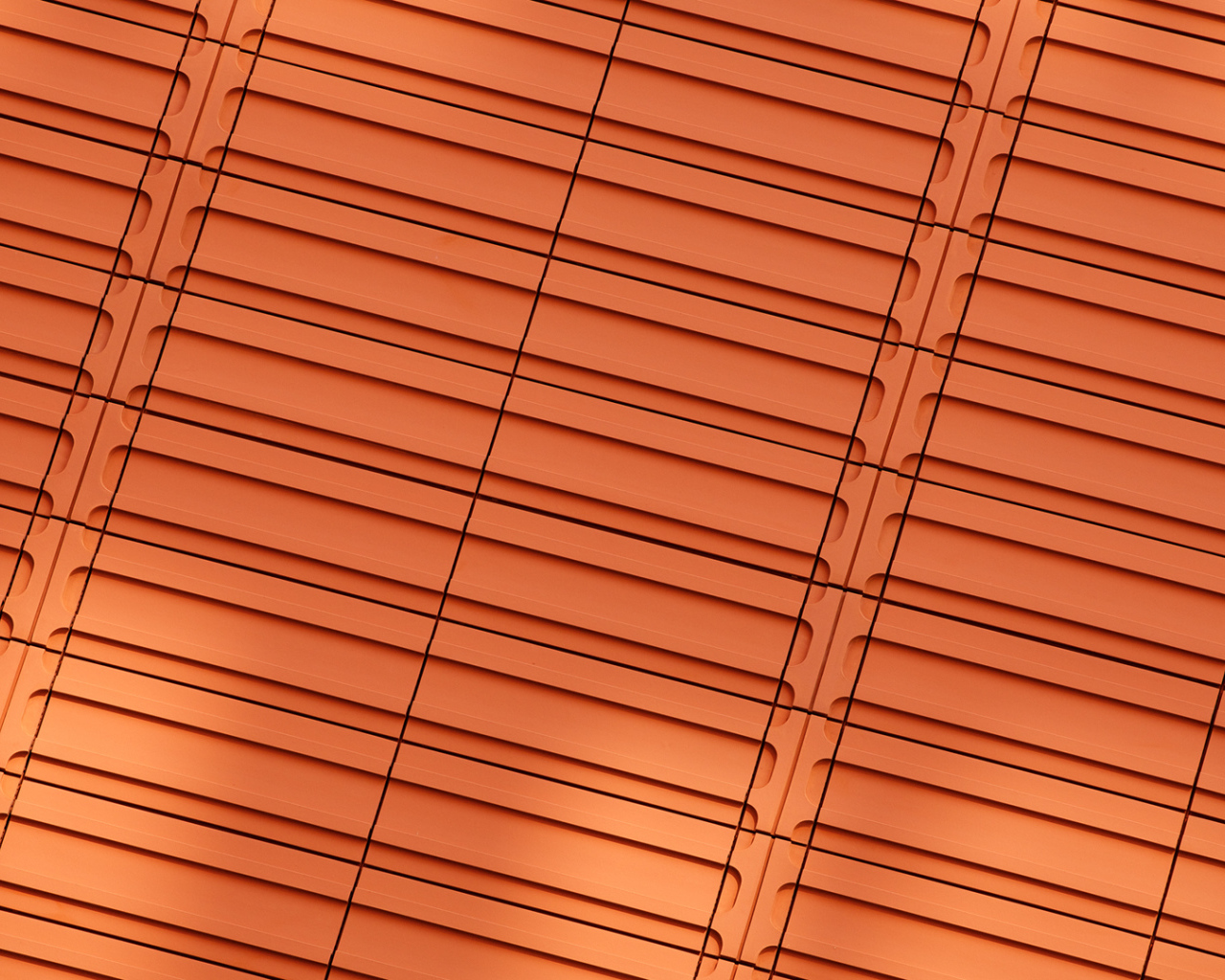 Пазл из прямоугольников