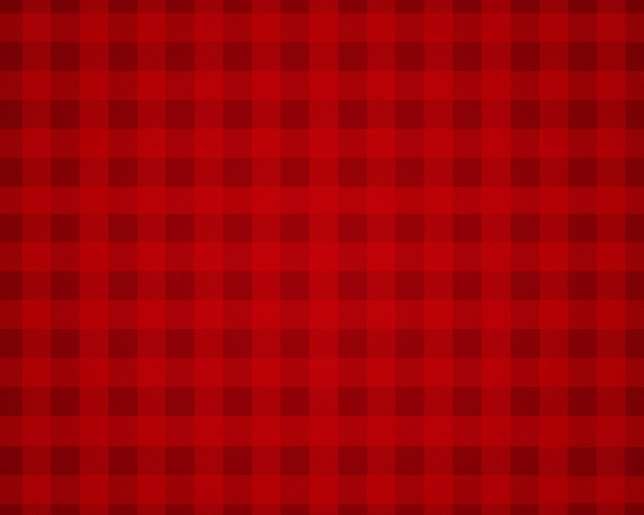 Красные клетки