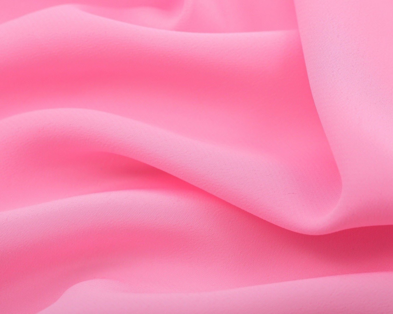 Нежный коралл