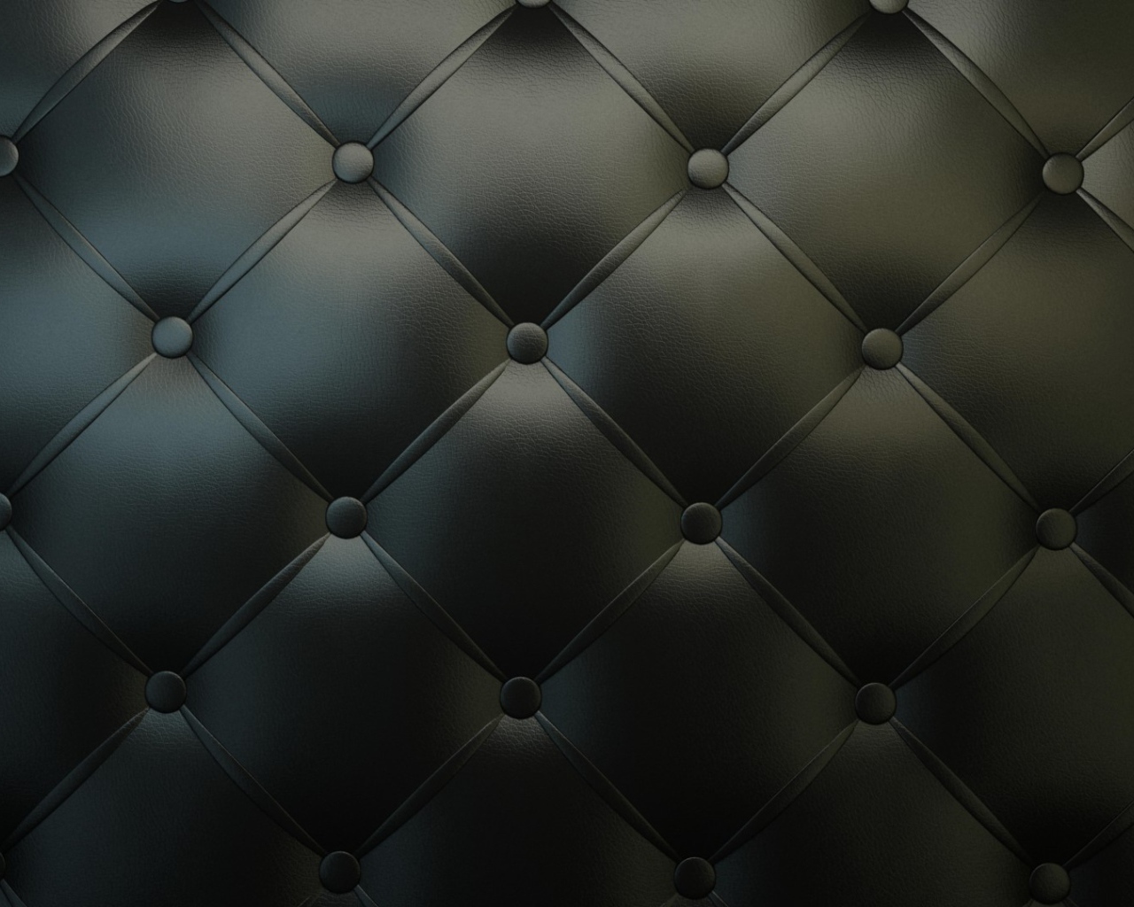 Обивка двери