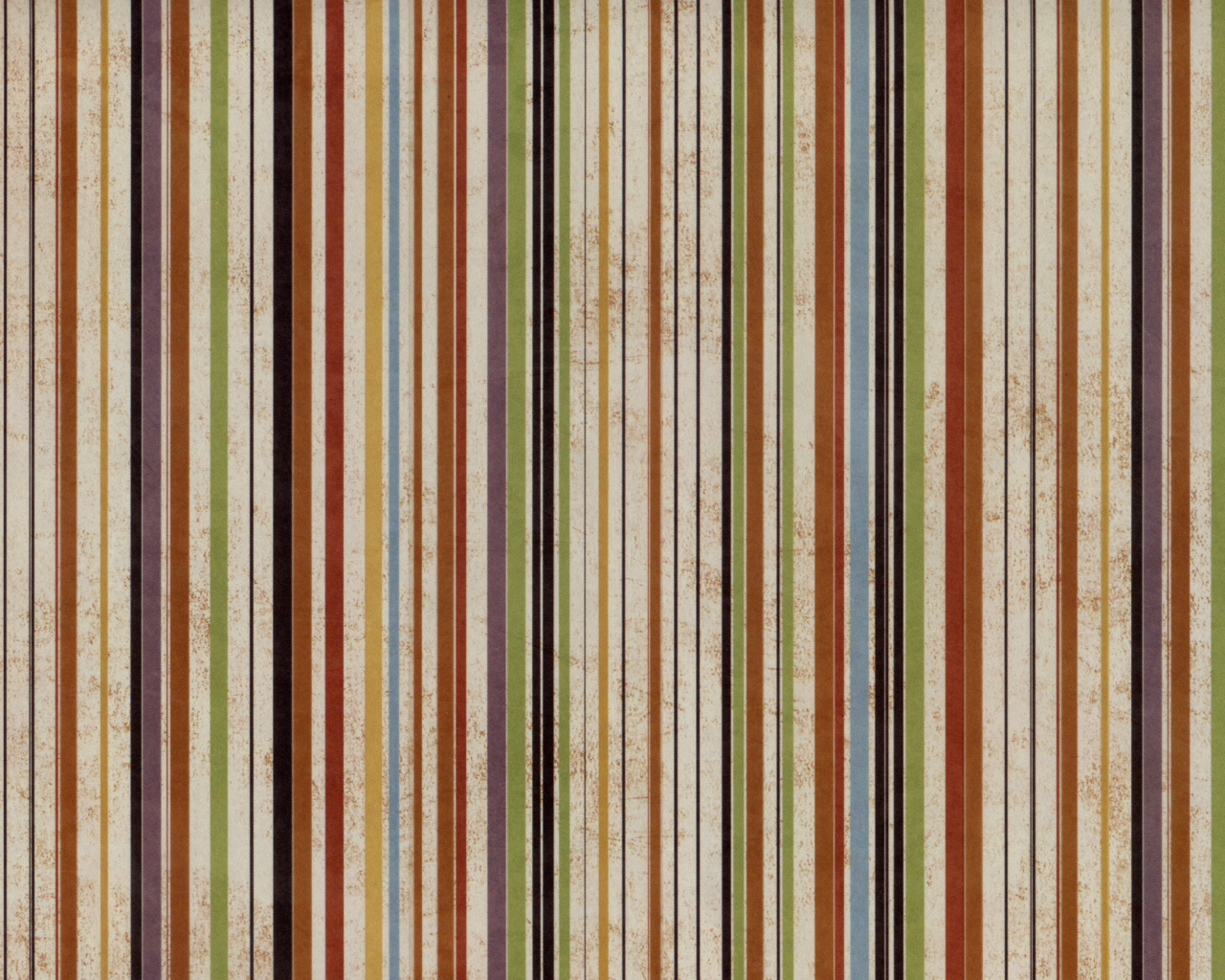 Текстура вертикальные полосы