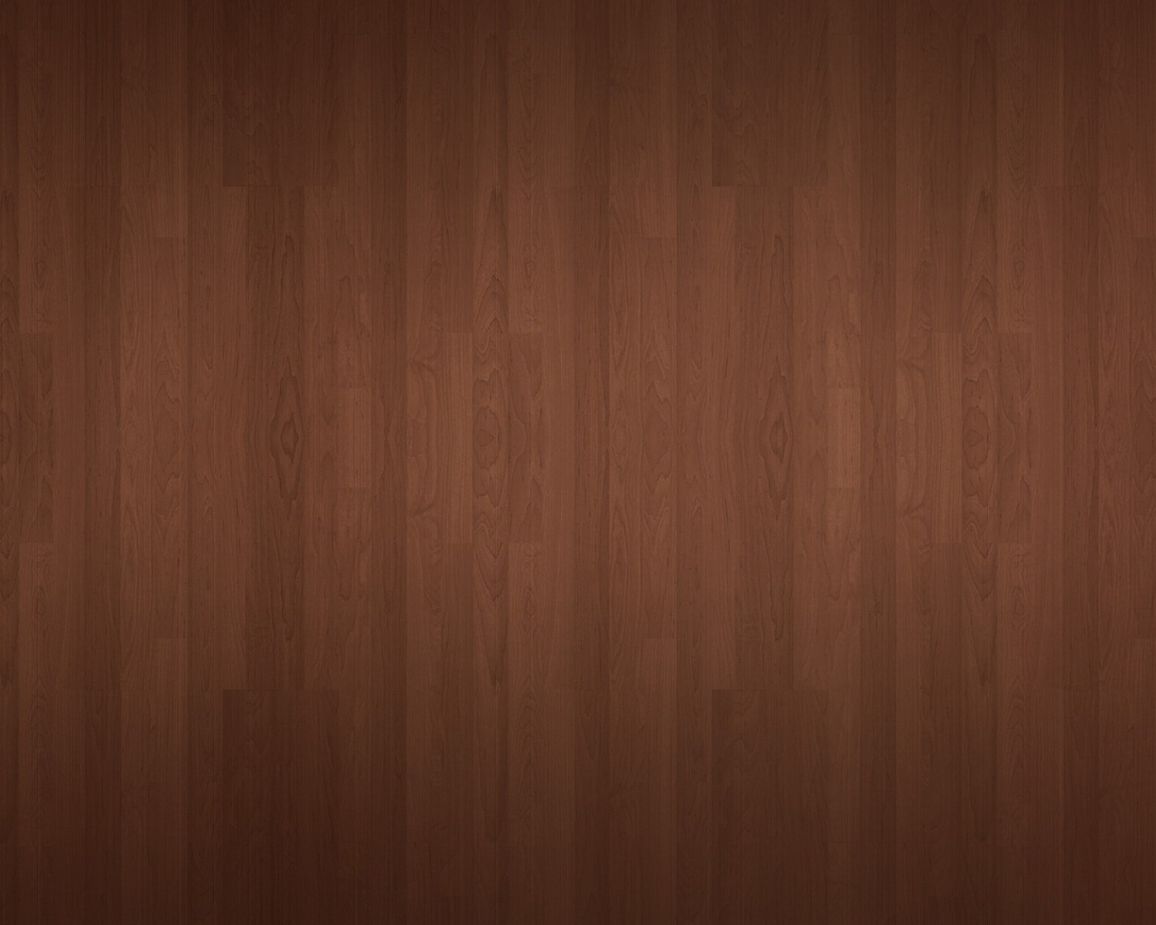 Коричневый линолеум