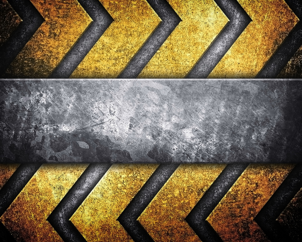 Металлический ограничитель