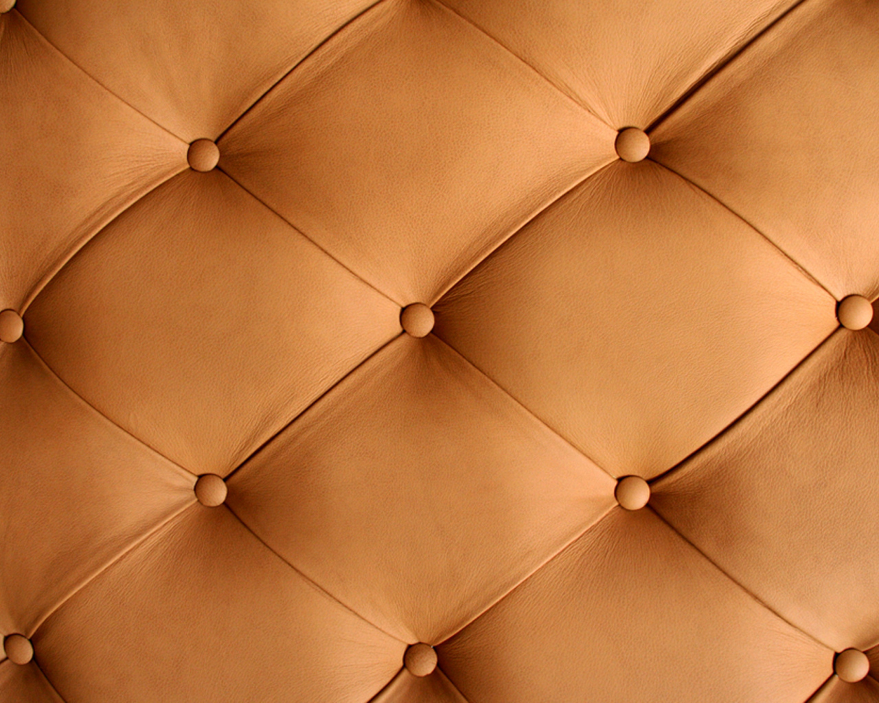 Текстура кожаного дивана