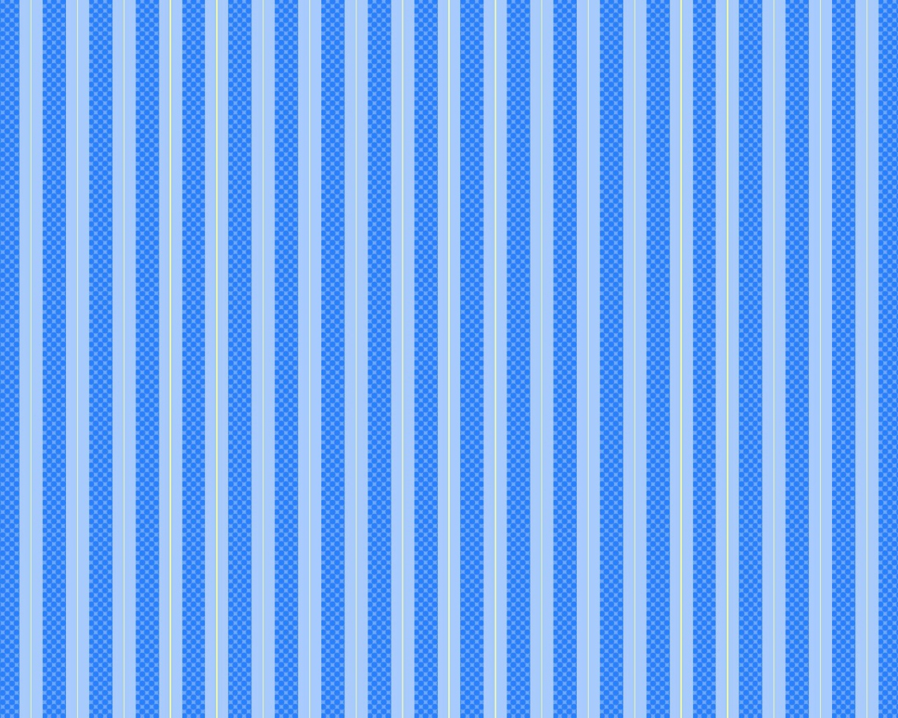 Вертикальные голубые полосы