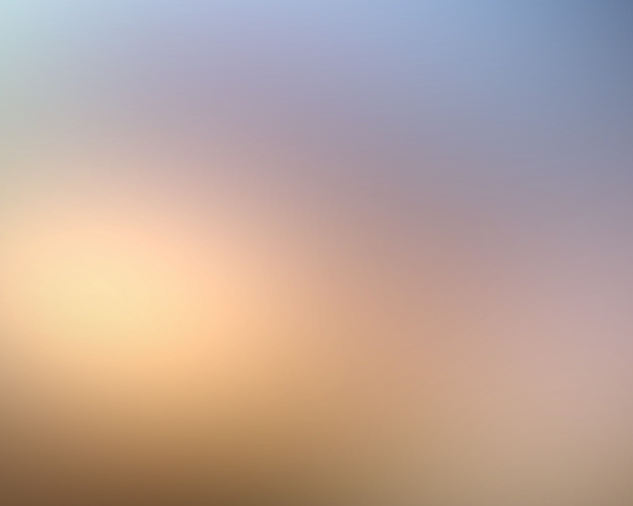 Обои с фоном градиента