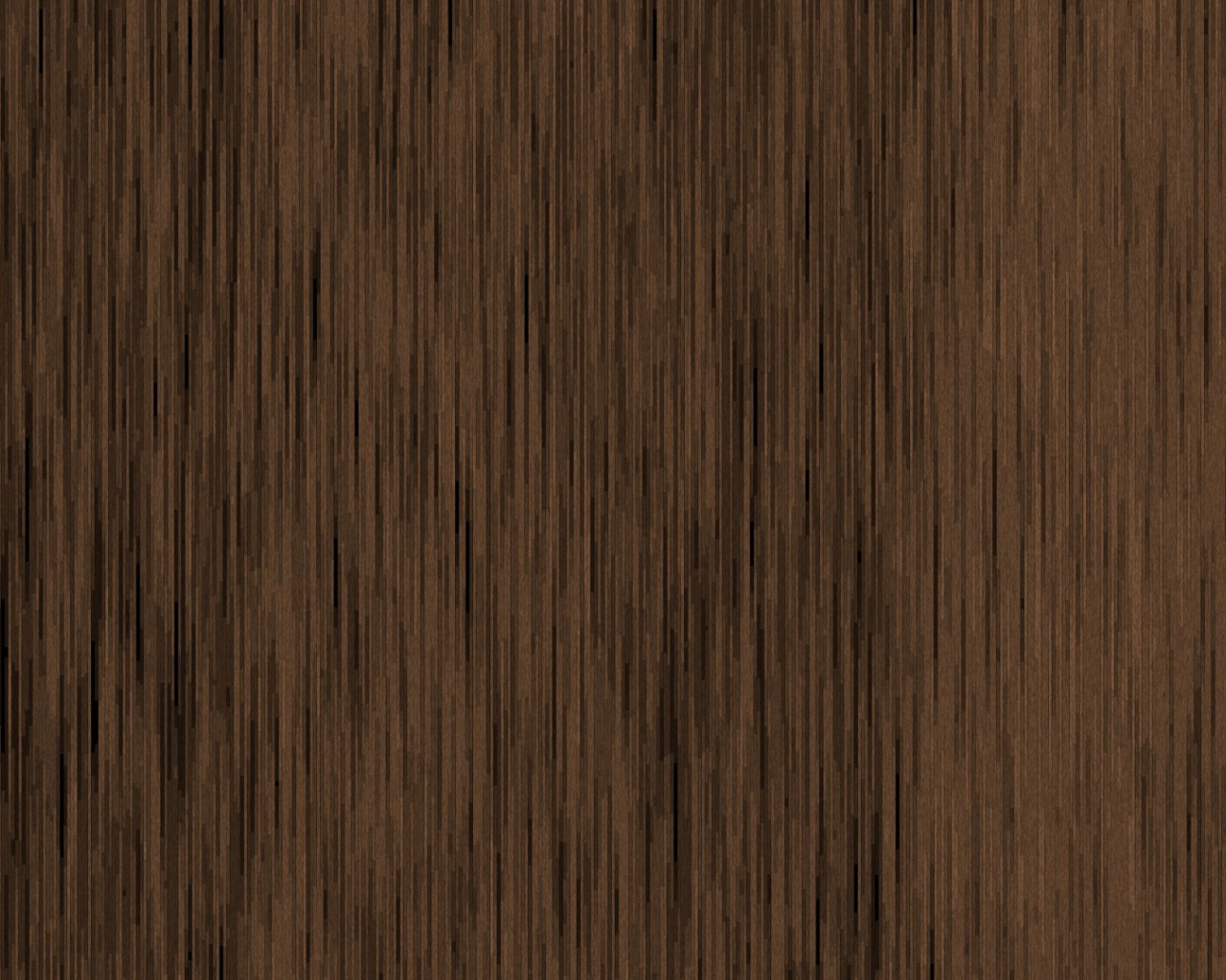 Текстура дерева