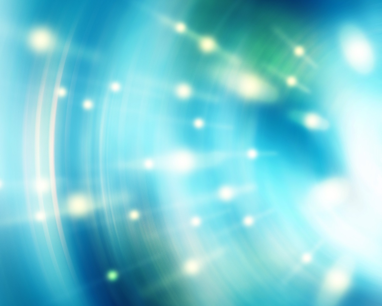 Матовое стекло