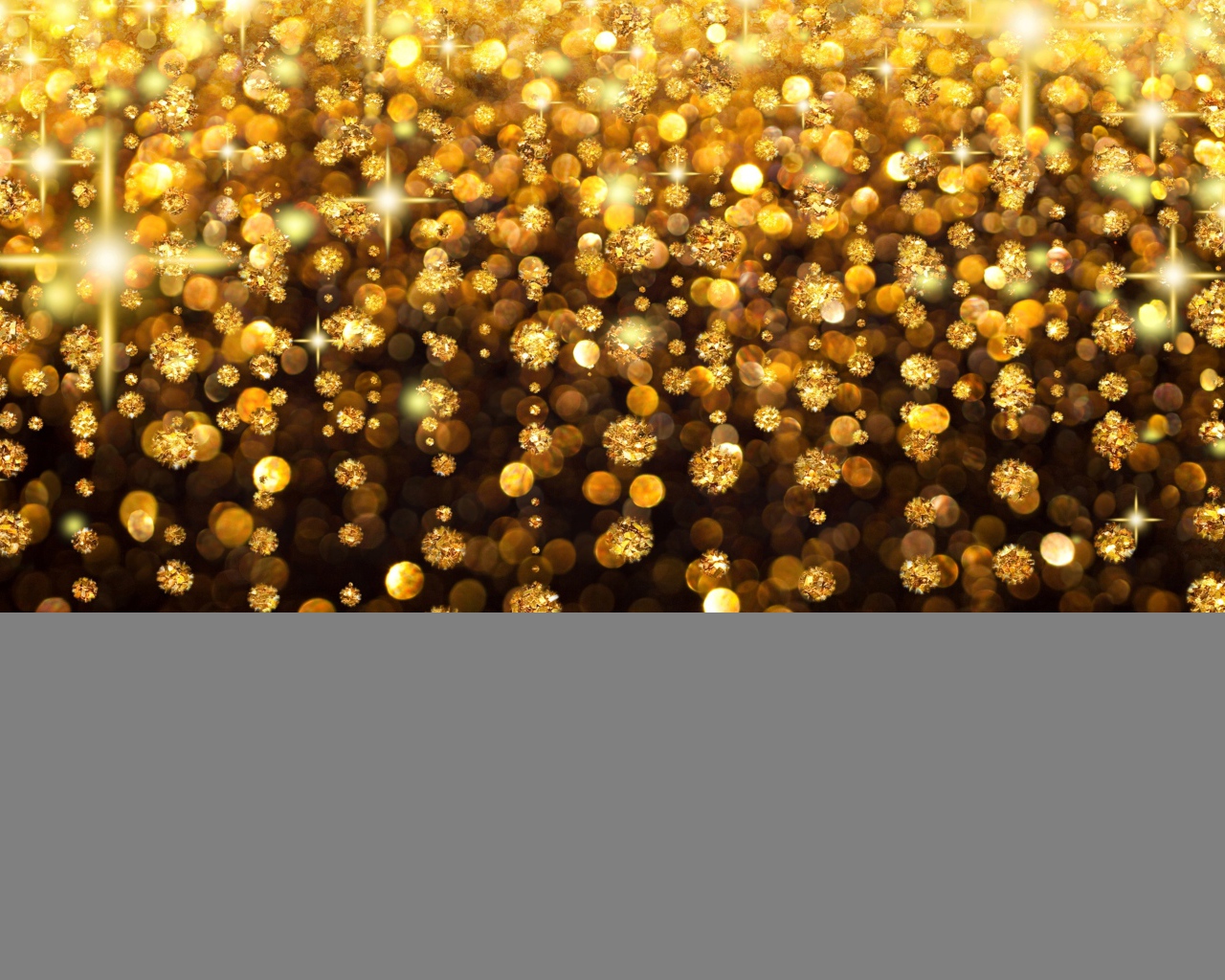 Золотой дождь