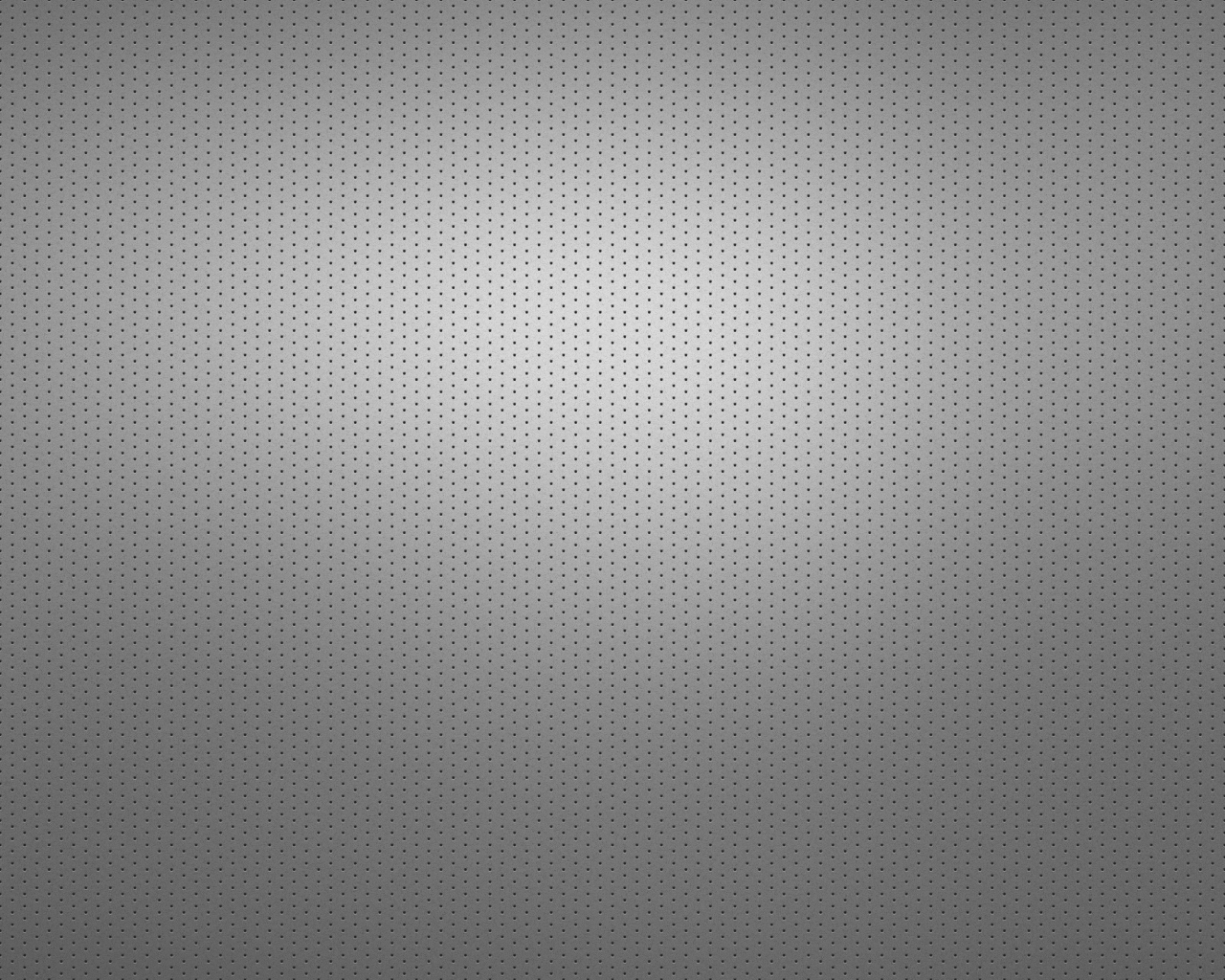 Металлическая сетка