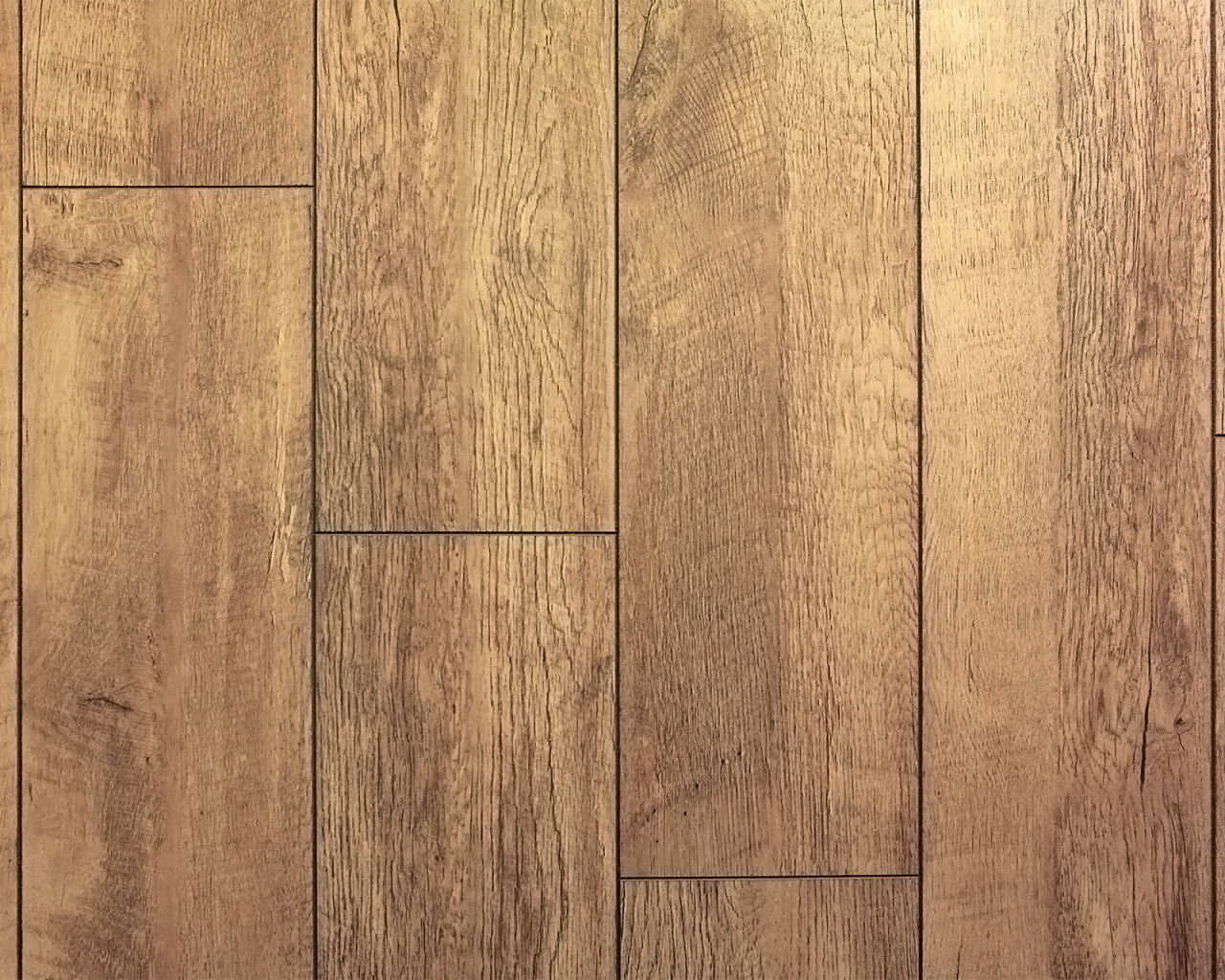 Паркетные доски