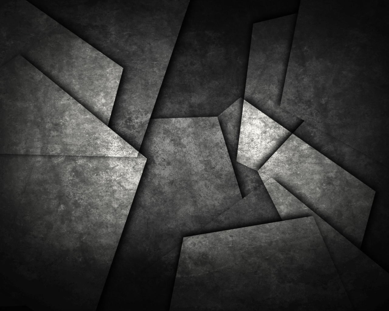 Стальные листы