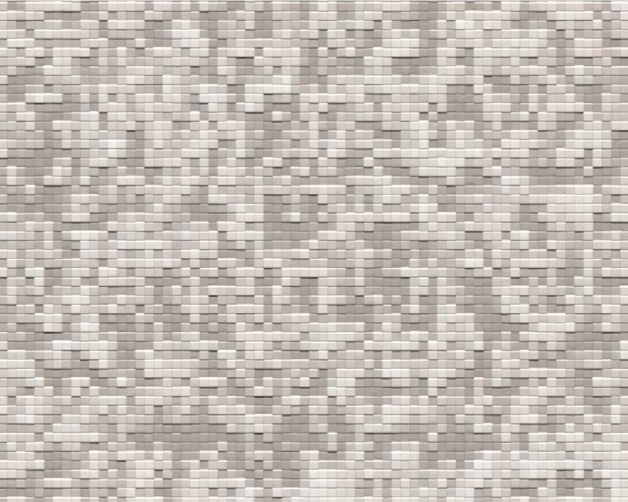 Бело серая плитка