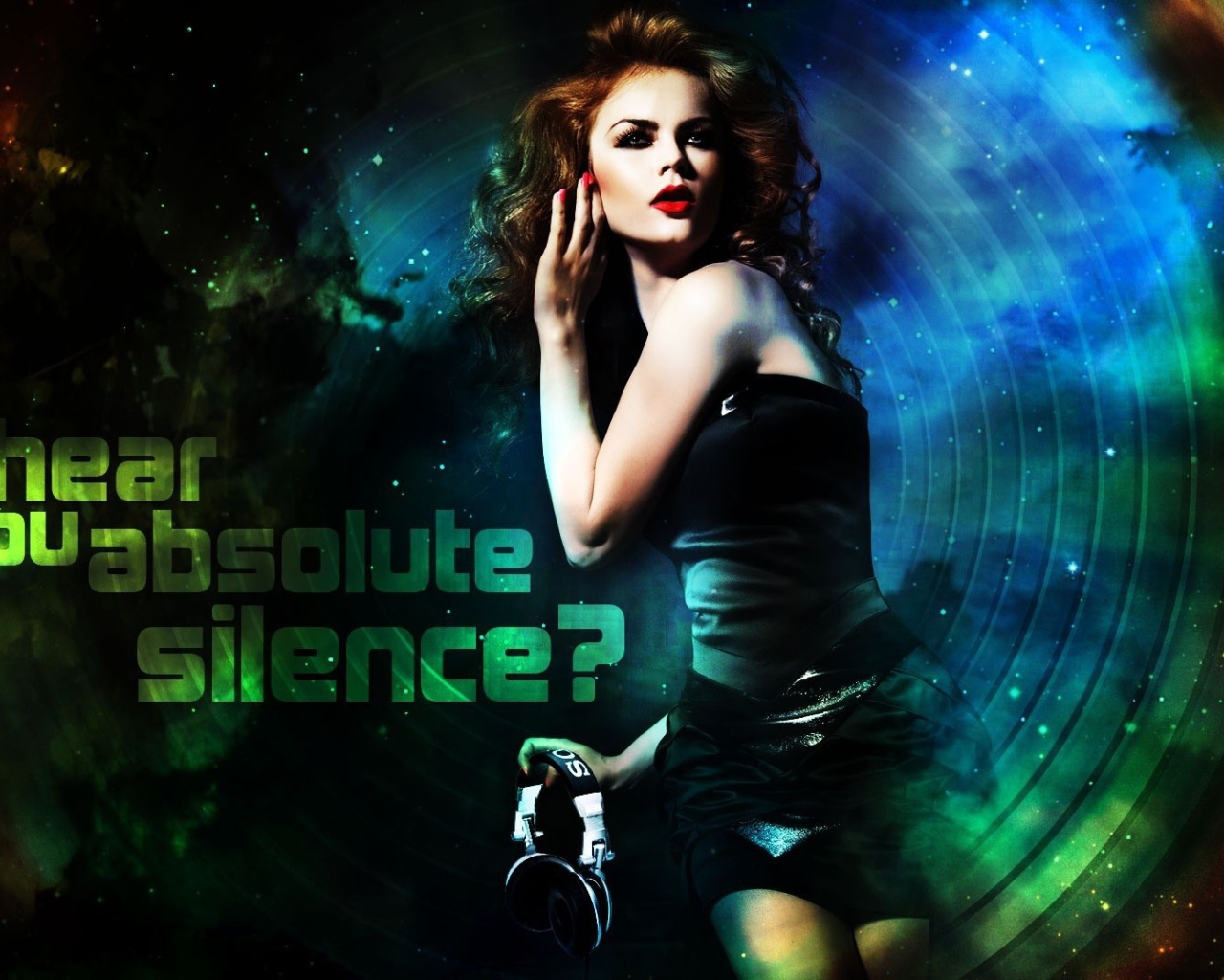 Абсолютное качество Sony