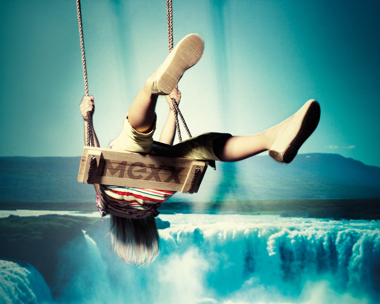 Детская одежда MEXX