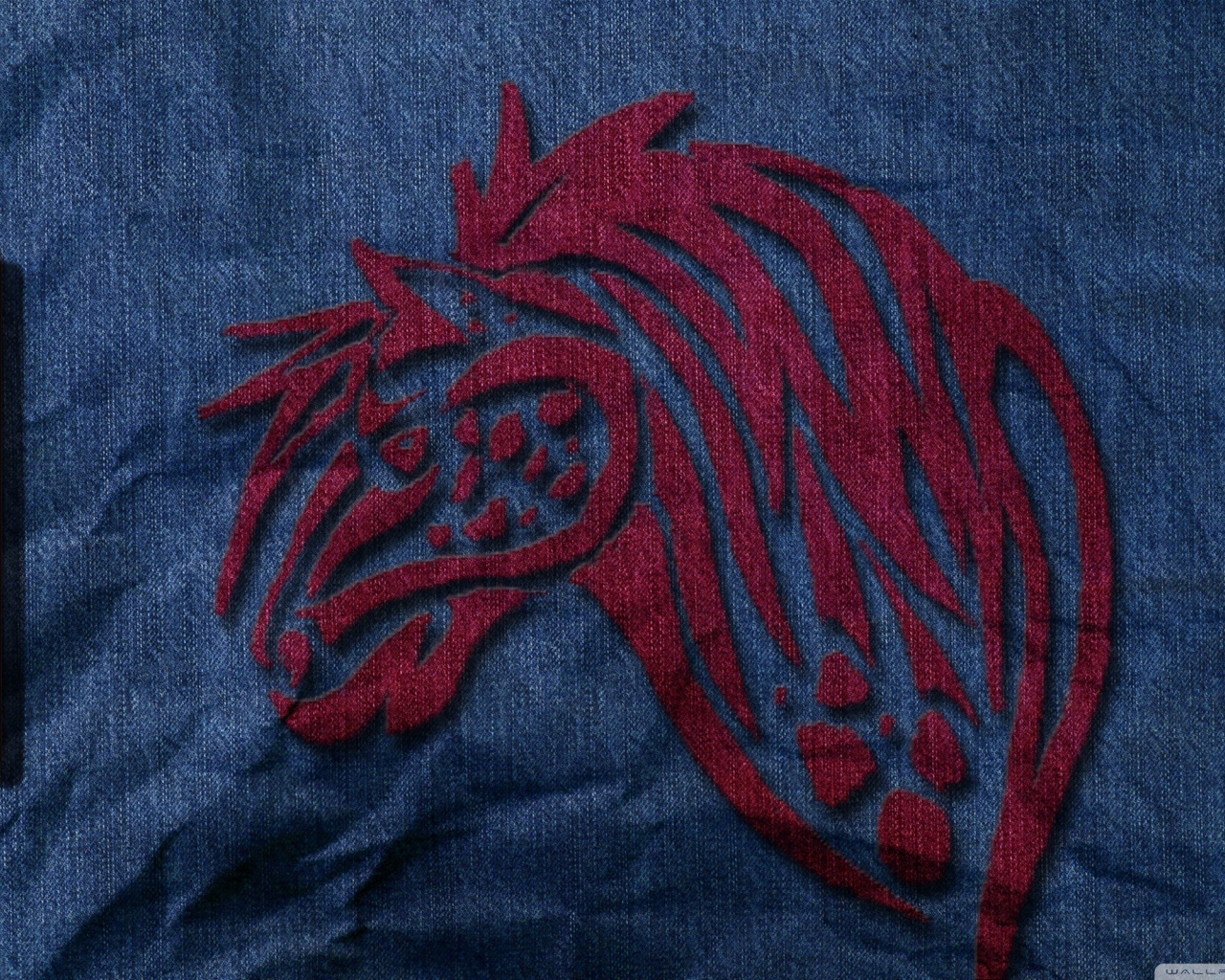 Известный бренд Levi`s