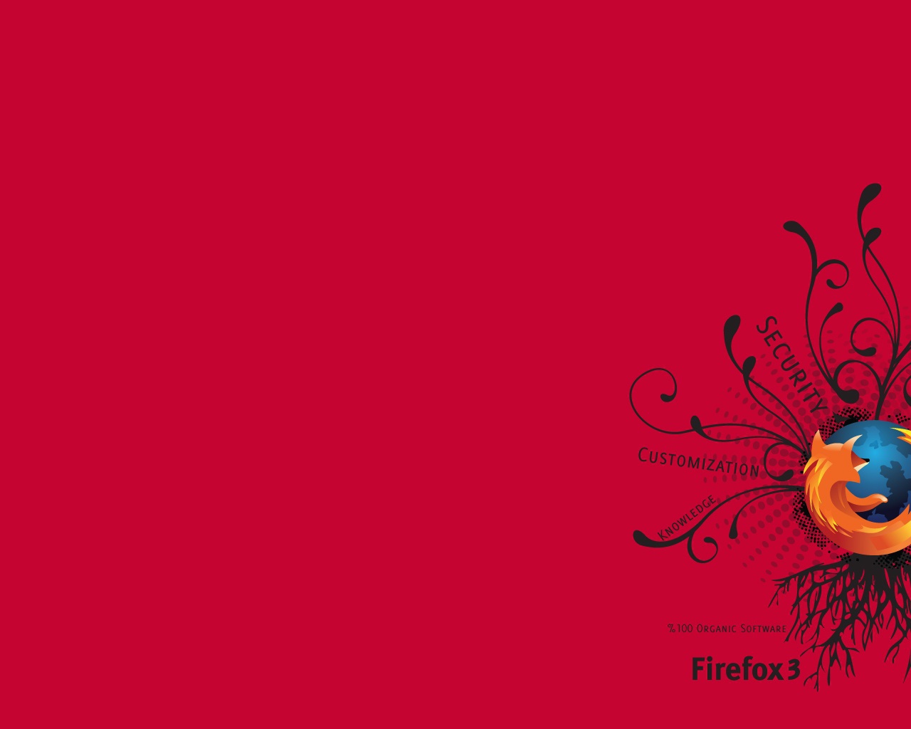 Браузер Firefox