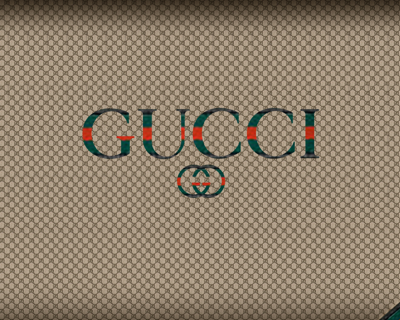 Бренд одежды Gucci