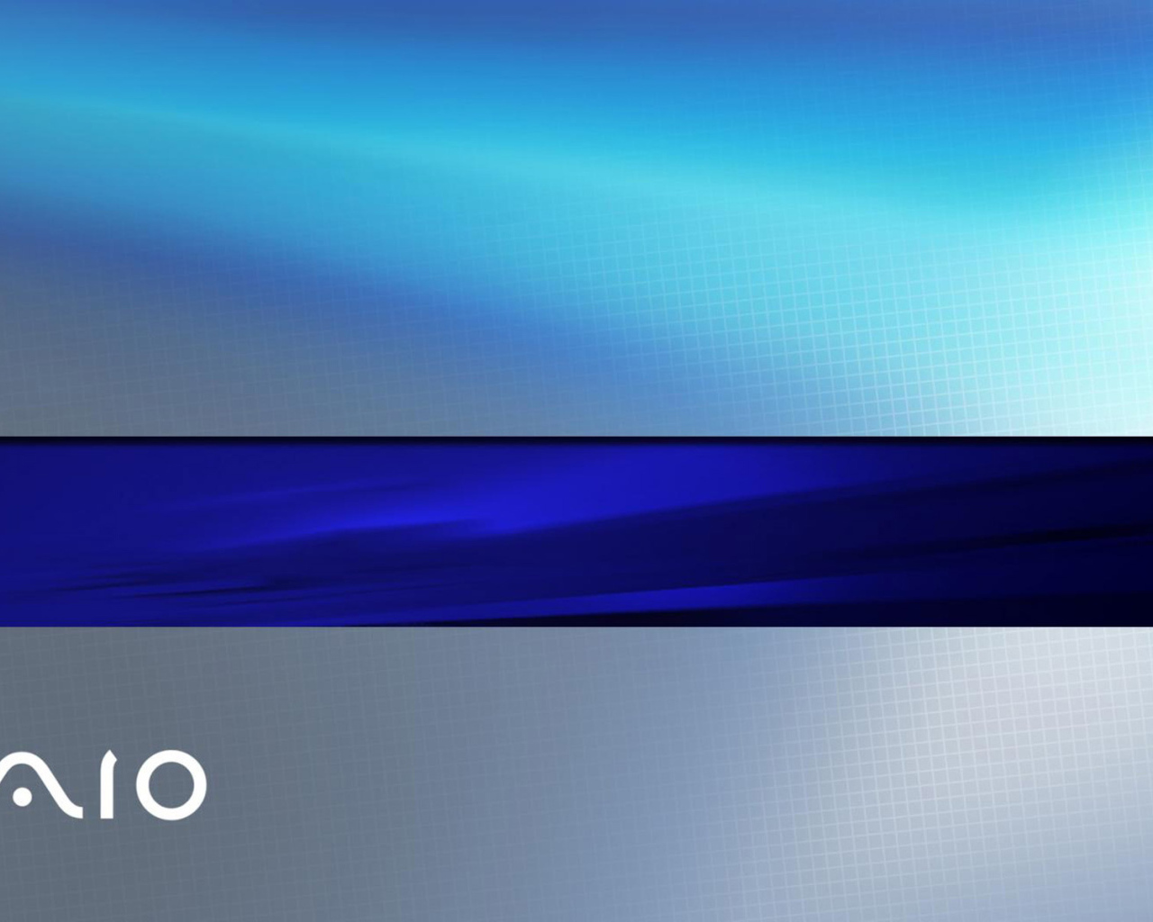 Ноутбуки под брендом VAIO