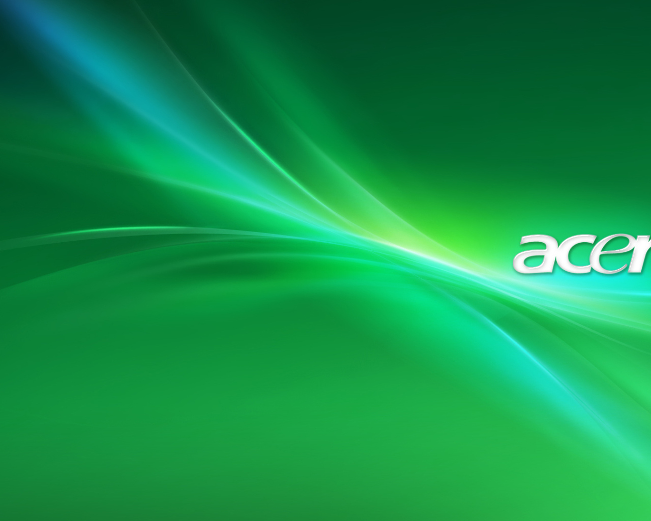 Производитель ноутбуков Аser