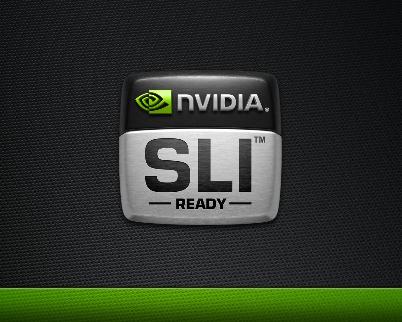Корпорация Nvidia
