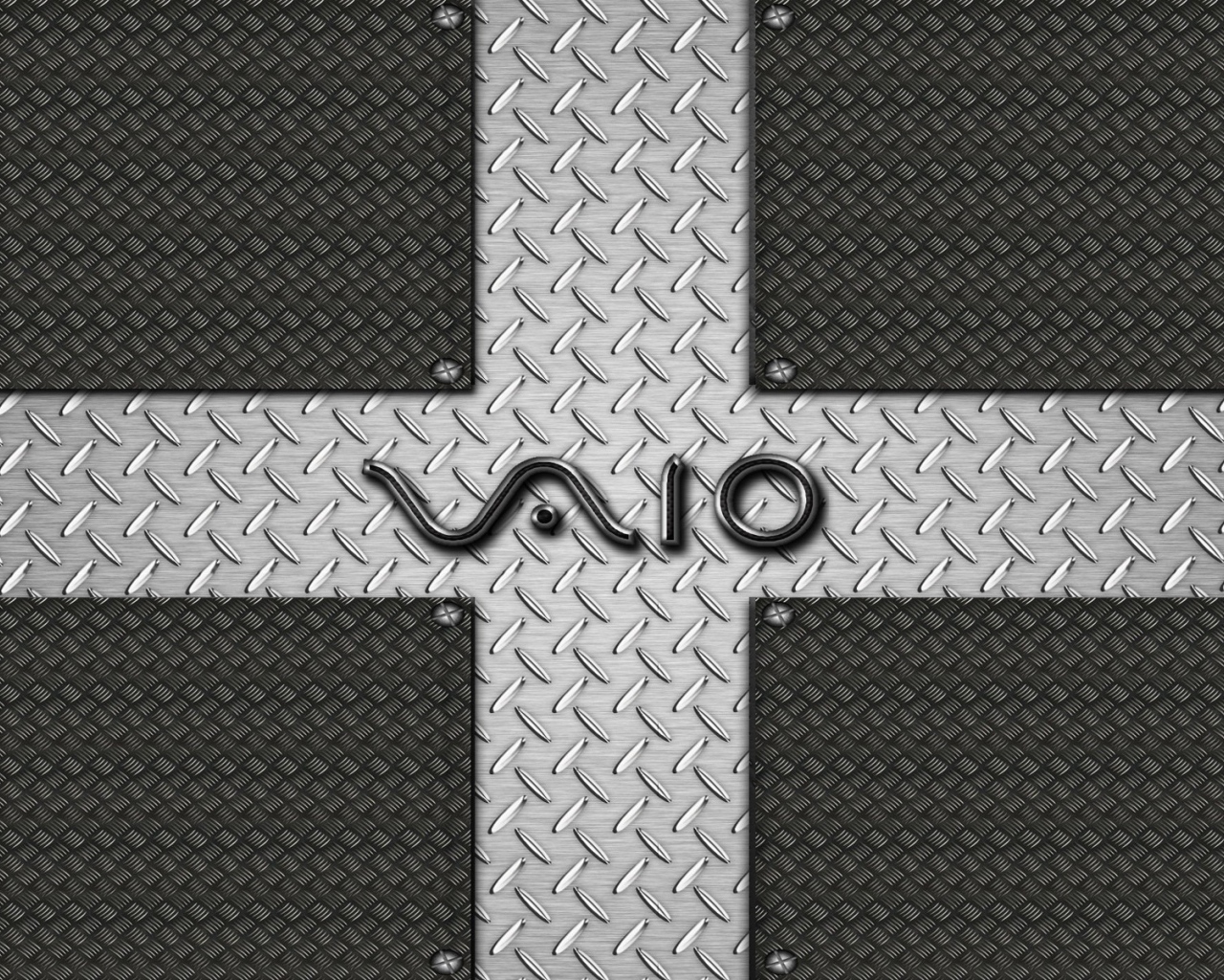 Корпорация Сони