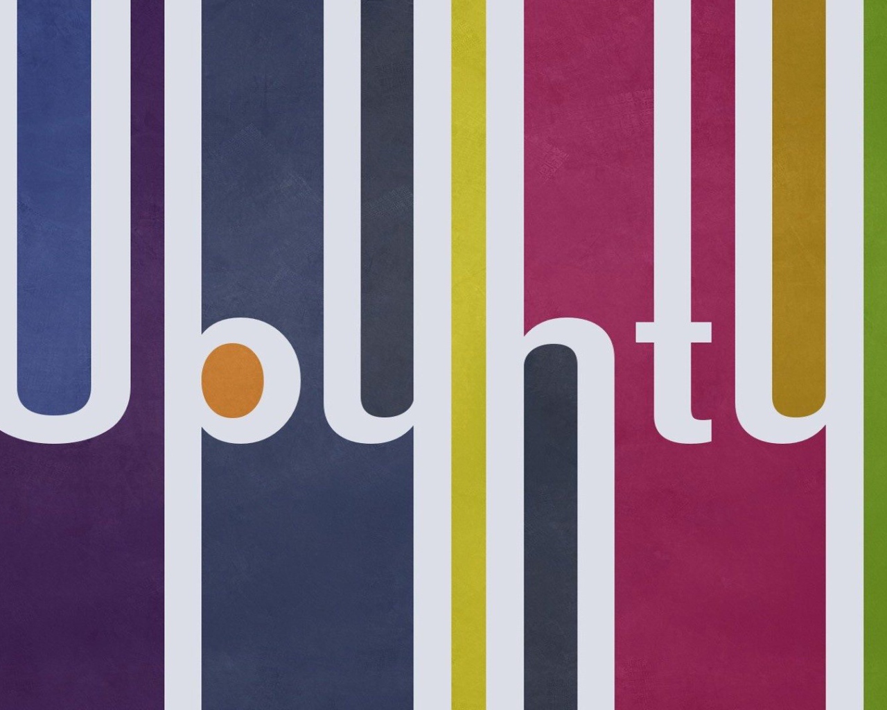 Операционная система Ubuntu