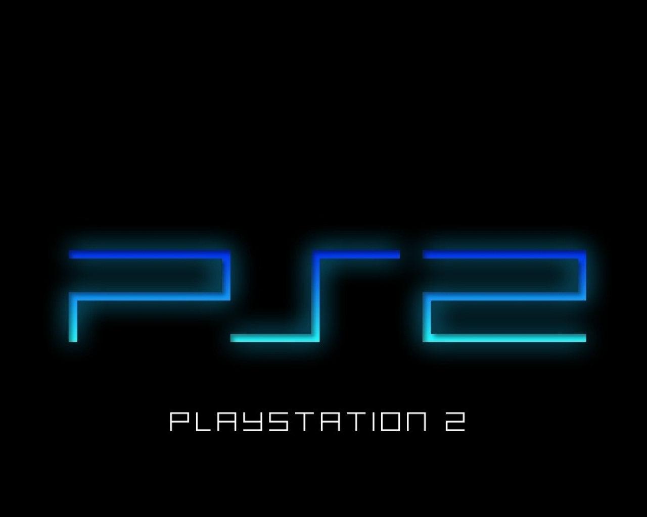 Игровая приставка