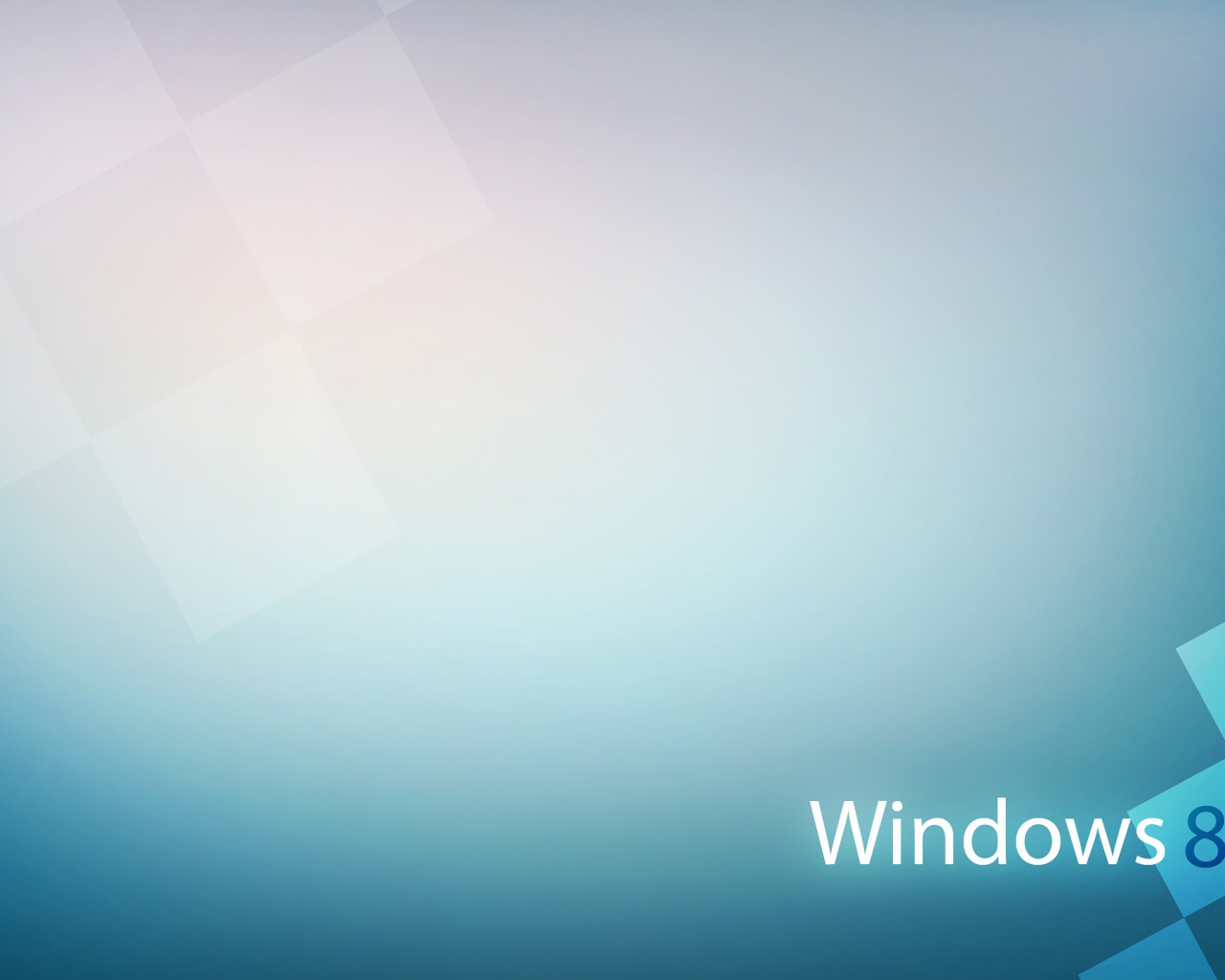 Windows 8 метро